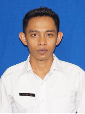 junaidi