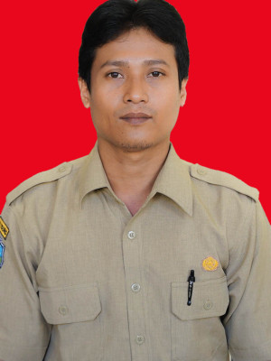 Ngadiono
