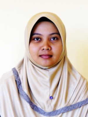 darmawati, s.pd