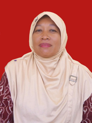 hasmani