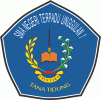 Logo SMA NEGERI TERPADU UNGGULAN TANA TIDUNG