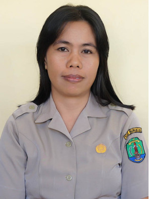 jeymma lapu, st