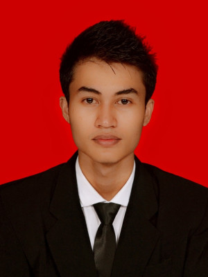 muhamad-rahman-stp